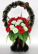 Корзины по цене