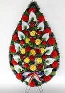 Венки по цене